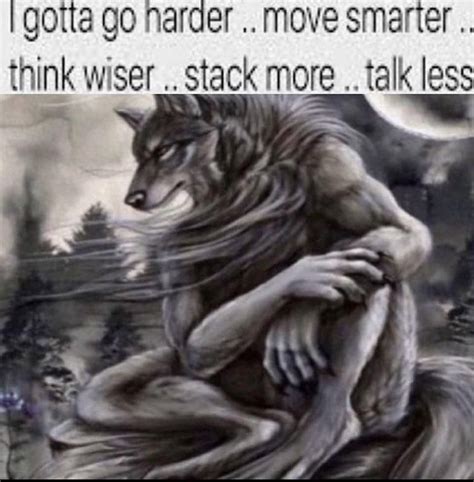 Sigma Male Lone Wolf | Sitting Wolf | Memes, Wolf sitting, Wolf meme