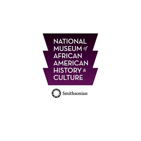 National Museum Of African American History And Culture / New Smithsonian Museum Innovates with ...