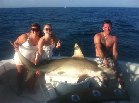 Fort Lauderdale: 4-Hour Sport Fishing Shared Charter | GetYourGuide