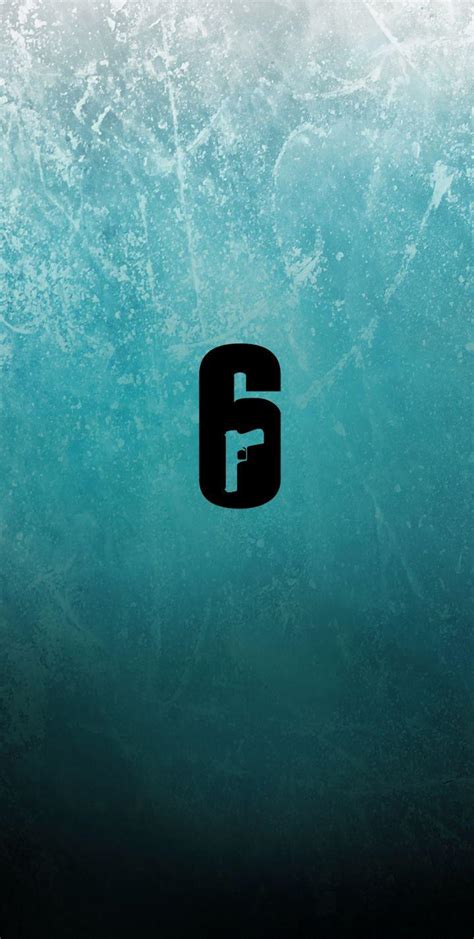 Black Ice R6 Wallpapers - Top Free Black Ice R6 Backgrounds ...