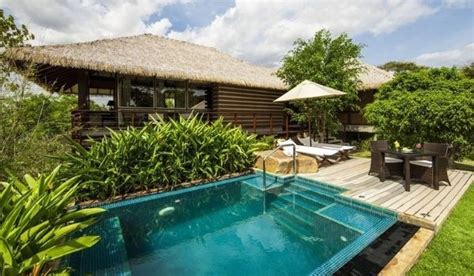 Top 10 Luxury Hotels In Anuradhapura Sri Lanka - Visit Sri Lanka Tourism