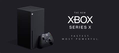 Amazon.ca: Shop Microsoft : Xbox Series X