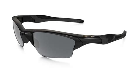 Best Prescription Sunglasses for Golf