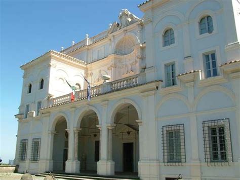 Frascati | Italy | Britannica.com