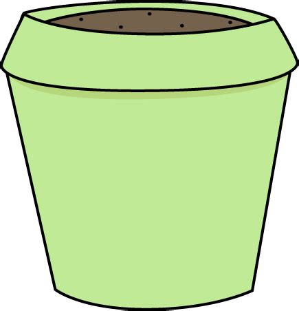 Free The Pot Cliparts, Download Free The Pot Cliparts png images, Free ClipArts on Clipart Library