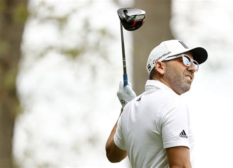 'Ungratefulness' - DP World Tour Pro Slams Fellow Pros | Golf Monthly