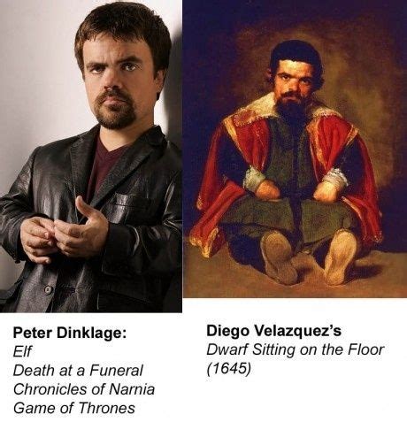 Peter Dinklage: Elf Death at a Funeral Chronicles... - Memerial.net