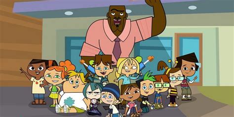 Total Dramarama Season 4 Release Date: Announced? - ThePopTimes