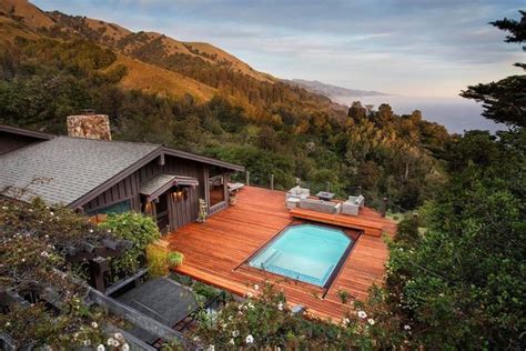 California Dreamin': 9 Gorgeous Homes for Sale on Highway 1