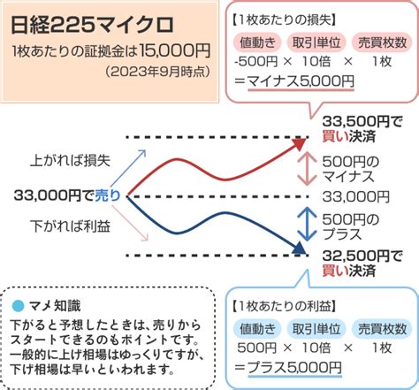 火山学者 アセ 材料 mt4 先物 ミニ - lechic.jp