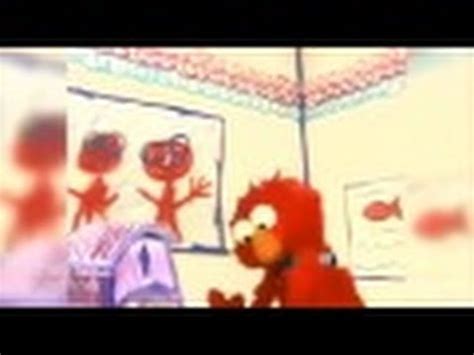 Italian Elmos World Opening Thame SongElmos World Opening Theme Song [HQ]Elmos World Opening ...