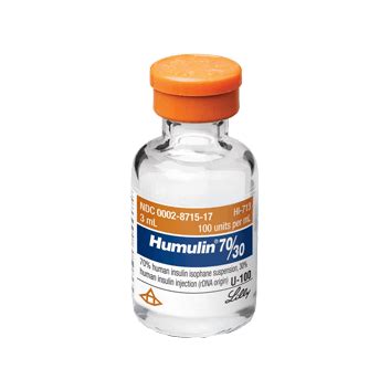 Buy Humulin Online and Save Up to 90%