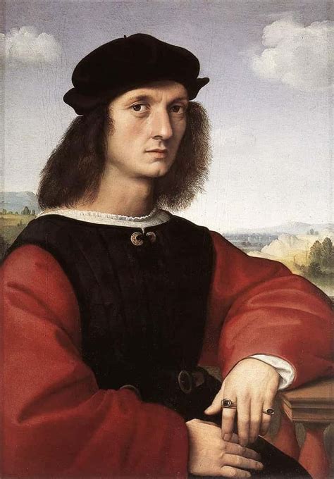 20+ Renaissance Art Symbols - WeselyParis