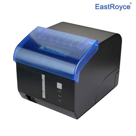 Pos Receipt Printer Suppliers and Manufacturers China - Factory Wholesale - EastRoyce