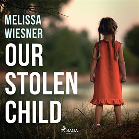 Melissa Wiesner – Audio Books, Best Sellers, Author Bio | Audible.com