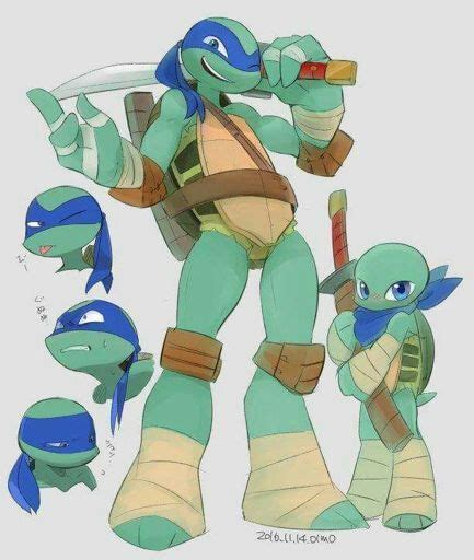 970 best TMNT images on Pinterest | Teenage mutant ninja turtles, Tmnt girls and Turtles