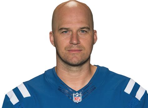 Matt Hasselbeck Stats, News, Videos, Highlights, Pictures, Bio - Indianapolis Colts - ESPN