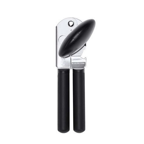 10 Best Can Opener Reviews: Efficient, Ergonomic and Easy-to-use