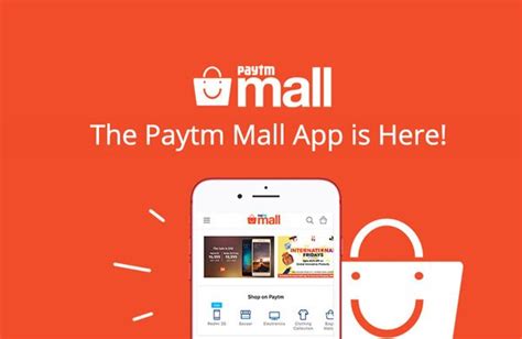 Paytm Mall empowers over 1,000 car, bike dealerships - Estrade | India ...