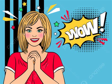 Wow Face Vector Png Images Facebook Face Expressions Wow Vote Symbol | Hot Sex Picture