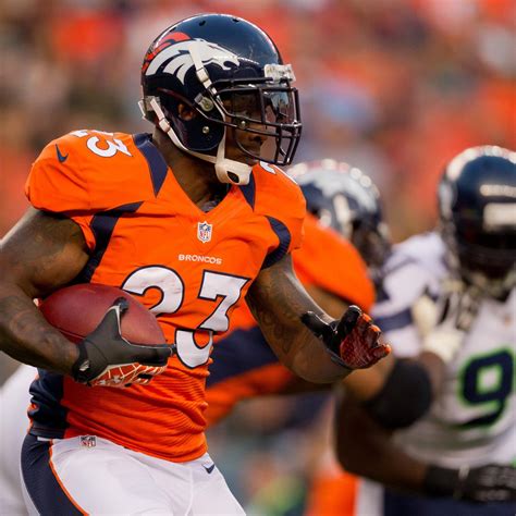 Seahawks vs. Broncos: Breaking Down Denver's 30-10 Loss | News, Scores ...