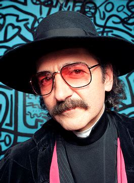 Father Guido Sarducci Snl – Yoiki Guide