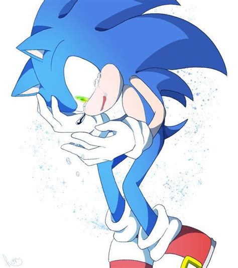 Pin by M on ソニック | Sonic, Sonic and shadow, Sonic the hedgehog