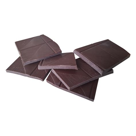 Cote d’Or Chocolate Extra Dark 70% | Belgian Chocolate Bars | Belgian ...