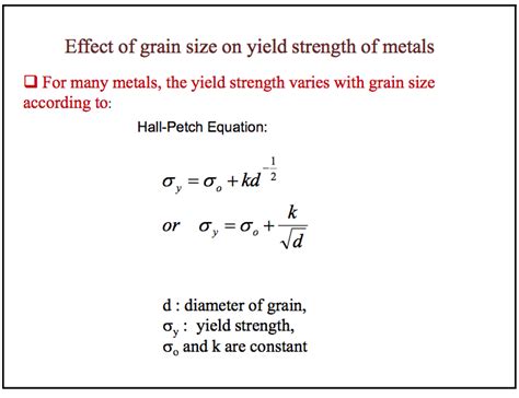 Solved Hi, I am trying to solve Q4) below but I don't | Chegg.com