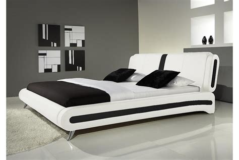 Viva King Softside Waterbed - Better Waterbeds