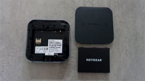 NETGEAR Nighthawk M1 - Is it good for IRL Streaming in 2021? - sprEEEzy