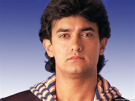 Aamir Khan Best Images | Actor Actress Images