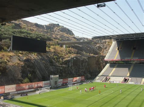 varal de imagens: Braga - 10