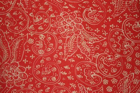 Hình nền Batik - Top Những Hình Ảnh Đẹp