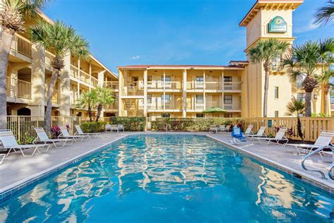 La Quinta Inn by Wyndham Orlando Airport West | Orlando, FL Hotels