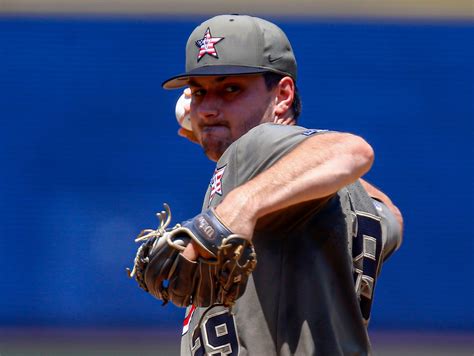 MLB Draft: Vanderbilt baseball has school-record 13 players selected ...