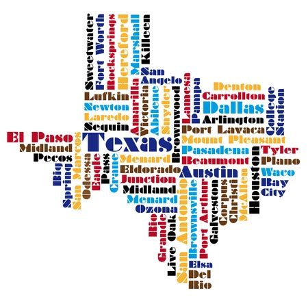 Texas Immigration – Welcoming Global Business - JDC Consultancy