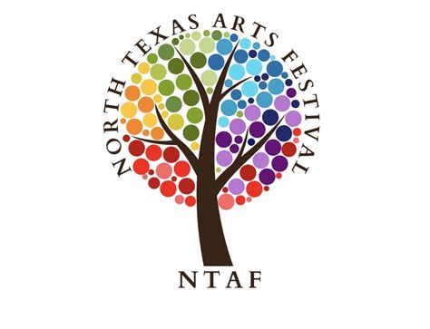 North Texas Arts Fest – Texas Monthly