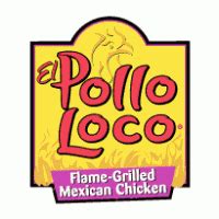 El Pollo Loco logo vector - Logovector.net