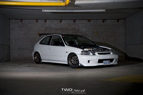 Jdm Honda Civic Hatchback Wallpaper - Honda Civic Eg Hatch Wallpapers Wallpaper Cave / See more ...