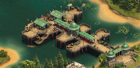 The Event Hub - Forge of Empires - Wiki EN