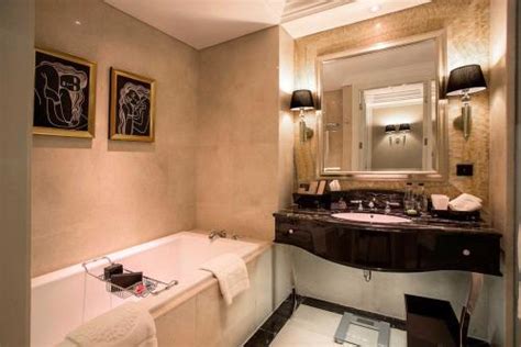 The Trans Luxury Hotel in Bandung - Room Deals, Photos & Reviews