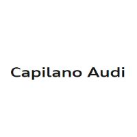 Capilano Audi Company Profile 2024: Valuation, Investors, Acquisition ...