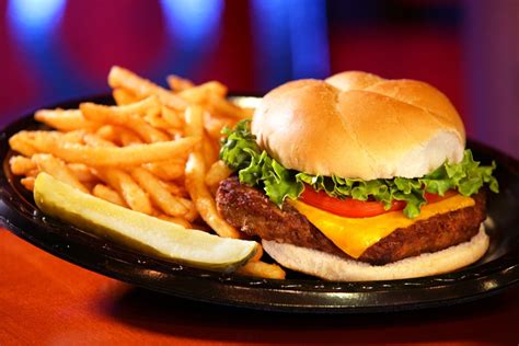 Veg Burgers Supplier in Chennai & Veggie Burger Suppliers in Chennai Hamburgers are often known ...