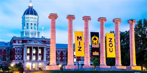 Mizzou Sued for Denying Gender-Affirming Care to Trans Boys