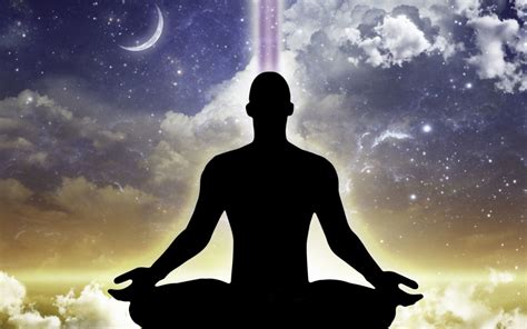 Human Consciousness and Meditation - Transform Your Life-My Meditation ...