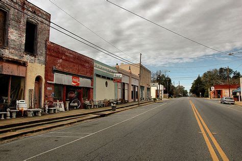 Pin on Vanishing South Georgia...