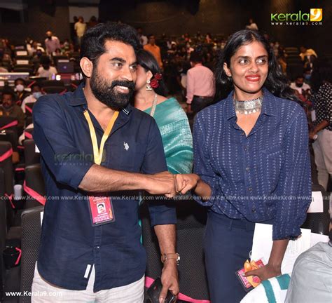 Suraj-venjaramoodu-at-kerala-state-film-awards-2021-photos-002 ...