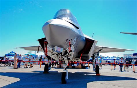 Japan's Strange Non-Aircraft Carrier (That Could Carry F-35s Someday ...