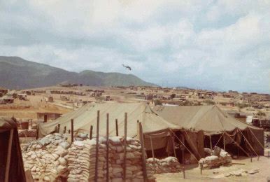 Death Valley: Remembering August 20, 1969 – Cherries – A Vietnam War Novel